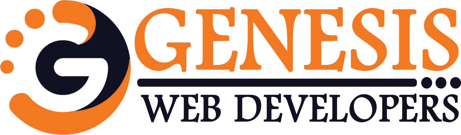 Website Development Company In Trichy
